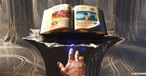 Awakening Your Inner Magic with Conjured Magic: PDF Edition
